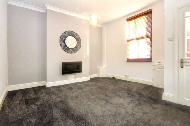 Battersby Street, Leigh - Photo 1