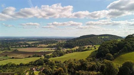 Abberley, Worcester, Worcestershire, WR6 - Photo 5