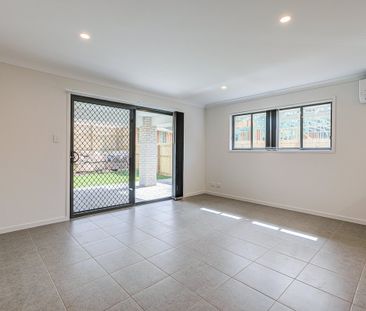 Perfect Family Home - Surrounded by Park and Bushland! - Photo 1