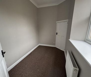 Pinfold Street, Howden - Photo 4