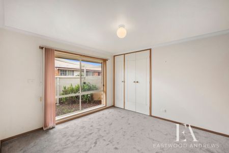 2-3/6-8 Myrtle Avenue, Newcomb - Photo 3