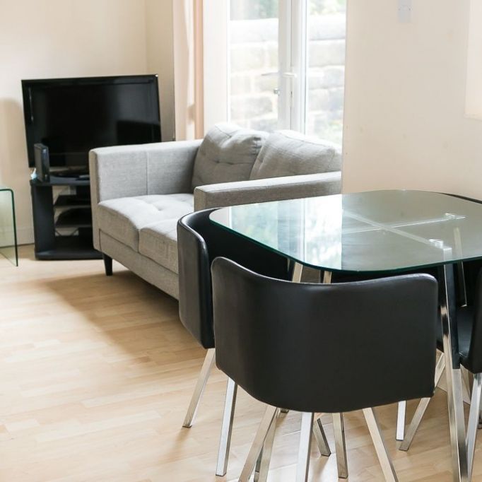 Springbank Crescent, Headingley, Leeds - Photo 1