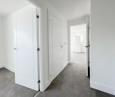 Flat 87, 6 Martin Court, Hastings, TN34 1EF - Photo 5