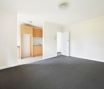 11/32 Crimea Street, St Kilda VIC 3182 - Apartment For Rent | Domain - Photo 1