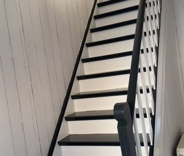 Huis te huur in Watervliet - Photo 1