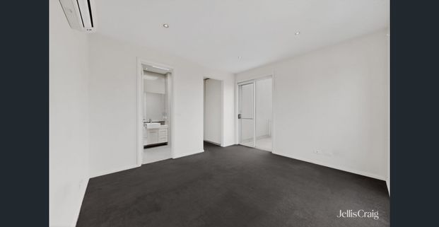 Sunfilled 3 Story Townhouse - Photo 1