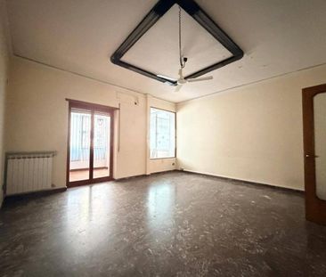Appartamento via Talete Di Mileto 4, Pianura, Napoli - Photo 2