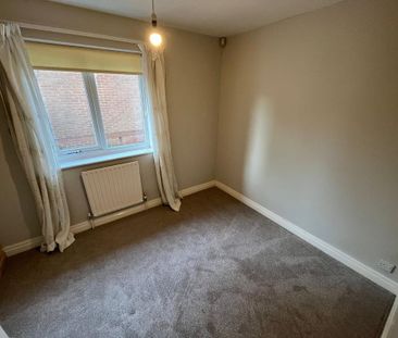 3 bedroom bungalow to rent - Photo 3