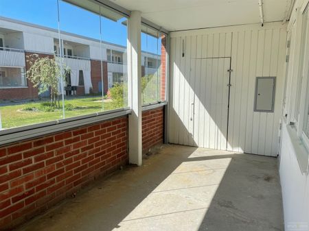 Tallrisvägen 7 B - Photo 2