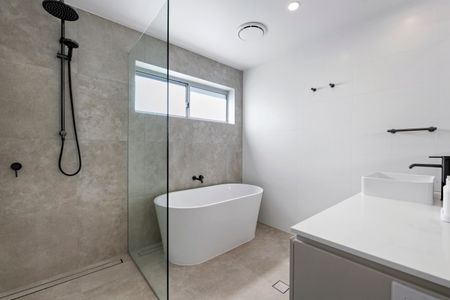 2/347 Golden Four Drive, Bilinga QLD 4225 - Apartment For Rent | Domain - Photo 5