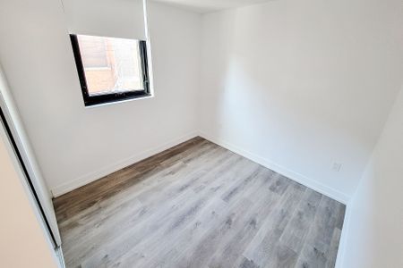 For Lease - 1 Jarvis Street Unit# 333, Hamilton, Ontario - Photo 2