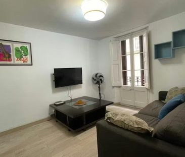 Carrer de la Mare de Déu dels Desemparats, Barcelona, Catalonia 08012 - Photo 5