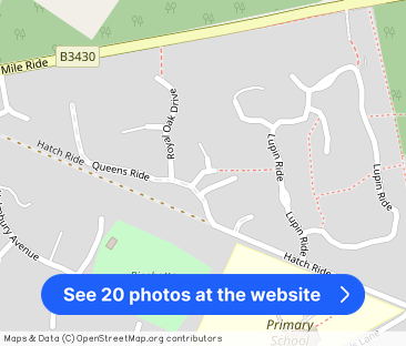 Duchess Close, Crowthorne, Berkshire, RG45 - Photo 1