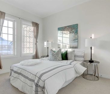 For Lease - 47 Durblee Avenue, Aurora, Ontario - Photo 1