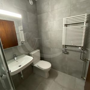2 Zimmer, 33 m², 1. Stock - Photo 3