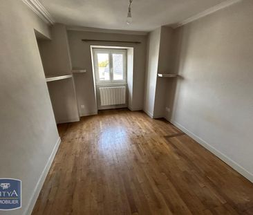 Location Appartement 2 pièces 29m² LAVAL 53000 - Photo 2