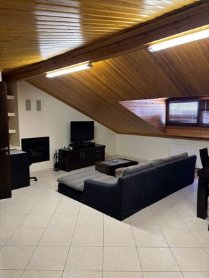 Studio/Γκαρσονιέρα για ενοικίαση - Κομοτηνή, - Φωτογραφία 1