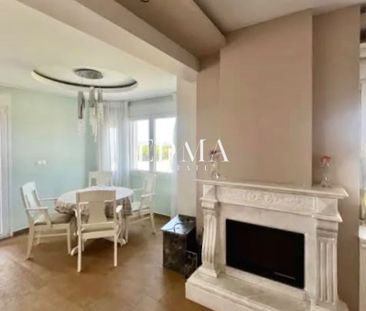 Μονοκατοικία για ενοικίαση Νέα Ραιδεστός (Θέρμη) - Photo 6
