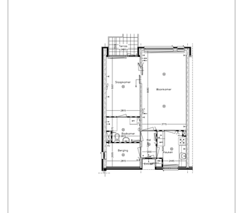 Von Brucken Focklaan 44 - Photo 3