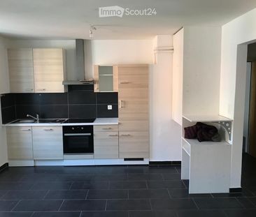 3.5 Zimmer - Photo 2