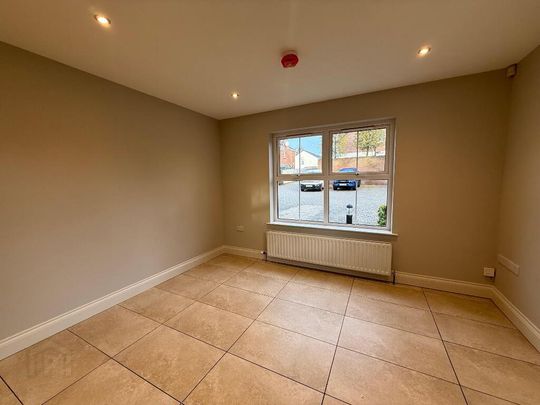 Hugomont Court, 5 Hugomont Drive, Ballymena, BT43 6GZ - Photo 1