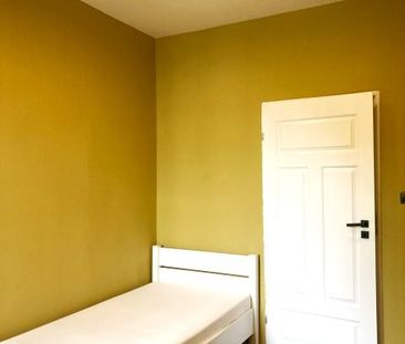 Pokój, ul. Zabrska - Фото 4