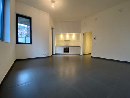 The Horizon - Superbe studio ! - Foto 3