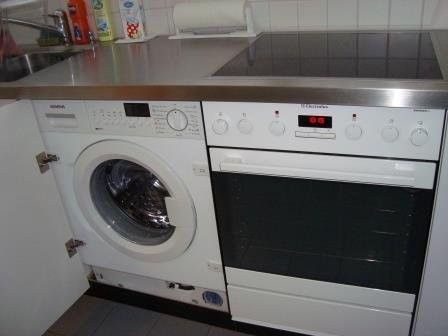 Wohnen an zentraler Lage in der Vorstadt - Photo 1