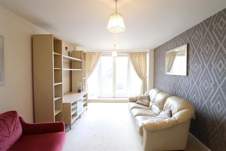 Manor House Drive, Coventry, CV1 2EE - Photo 3