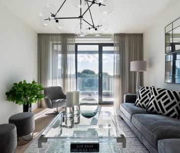 Bovenwoning Maimonideslaan, Amstelveen huren? - Photo 3