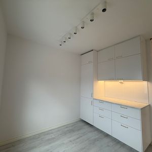 Midsommargatan, Göteborg - Foto 2