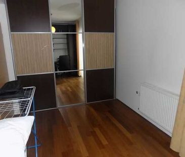 Apartament 4 camere, 110 mp, garaj, zona Hasdeu - Fotografie 1