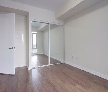 For Lease - 2560 Eglinton Avenue Unit# 707, Mississauga, Ontario - Photo 1