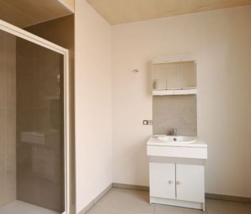 Woning te huur in Izegem voor € 825 met 1 slaapkamer - Photo 4
