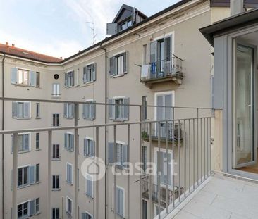 Trilocale in Affitto in Via Felice Bellotti 15 a Milano - Foto 2