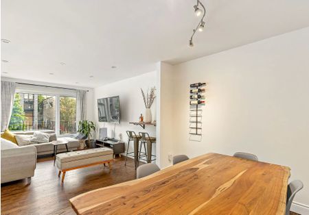 For Lease - 80 Saulter Street, Toronto, Ontario - Photo 5