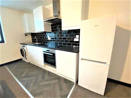 Regal House, Duke Street, Stockport, Greater Manchester, SK1 3AB - Photo 3