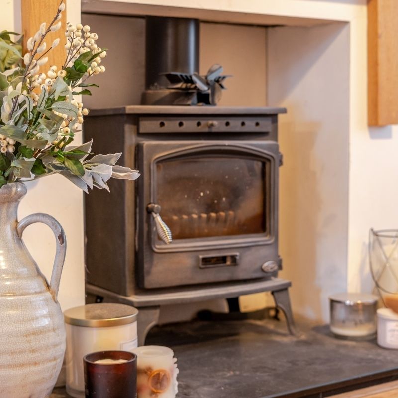 5 bedroom detached house to rent - Photo 1