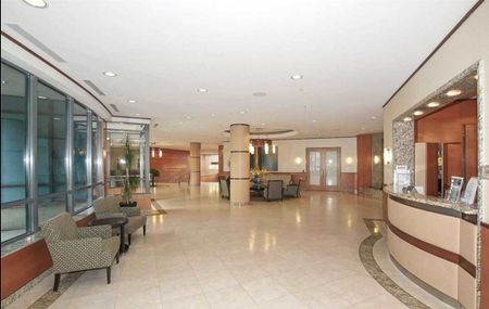 For Lease - 25 Viking Lane Unit# 1048, Toronto, Ontario - Photo 5