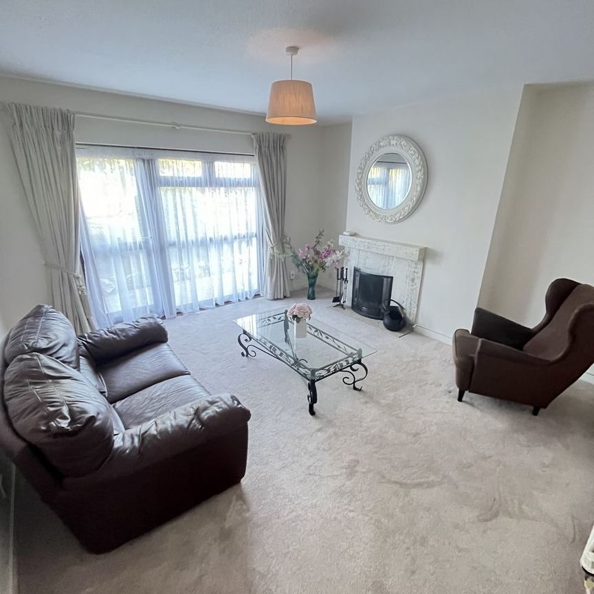 Apartment 11, Killiney Towers, Killiney, Co. Dublin - Photo 1