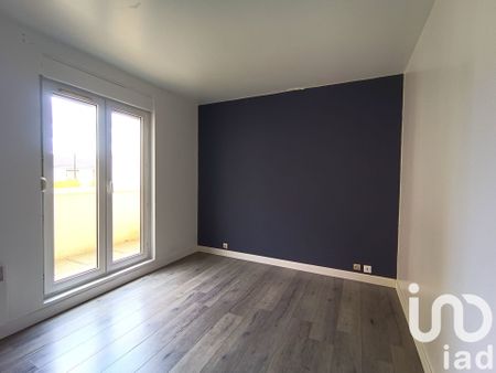 Appartement 2 pièces de 50 m² à Rosny-sous-Bois (93110) - Photo 3