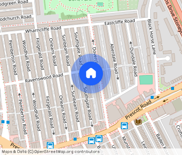 57 Dovercliffe Road - Photo 1