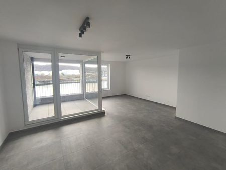 Appartement te huur - Photo 5