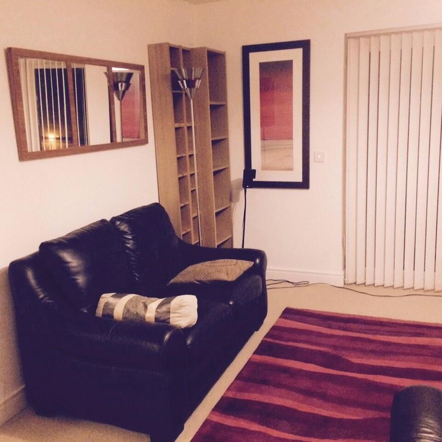 15 Mill Pond, Doagh, Doagh, BT39 0PL - Photo 1