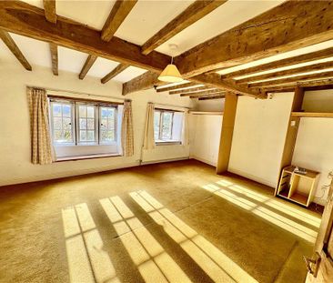 3 bedroom detached house to rent - Photo 1