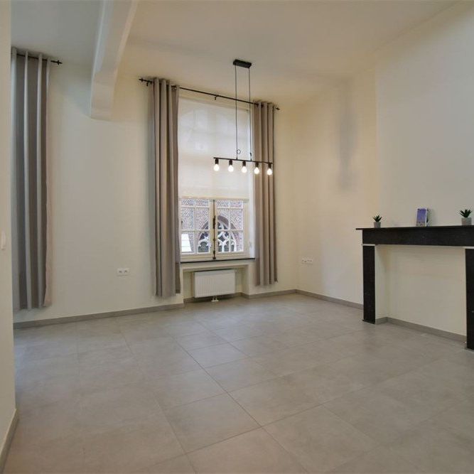 Appartement te huur in Dendermonde - Photo 1