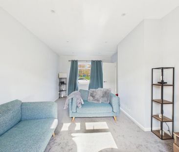 3 bedroom House To Let - Photo 1