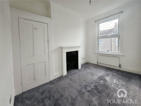 3 bedroom terraced house to rent - Photo 4