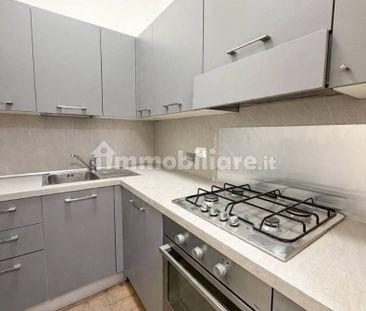 Trilocale Borgo Pio, Borgo, Roma - Photo 4