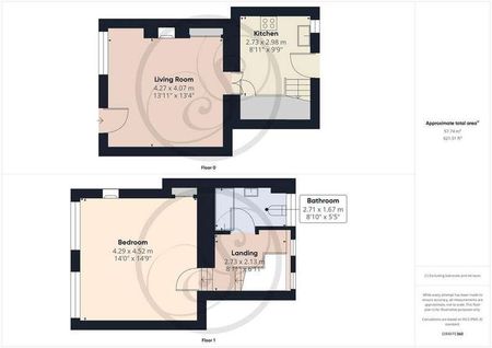 The Avenue, Harewood, Leeds, LS17 - Photo 3